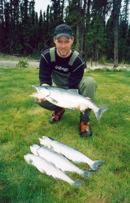 scan0031.jpg