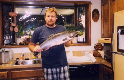 scan0013.jpg