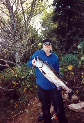scan0023.jpg