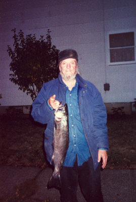scan0025.jpg