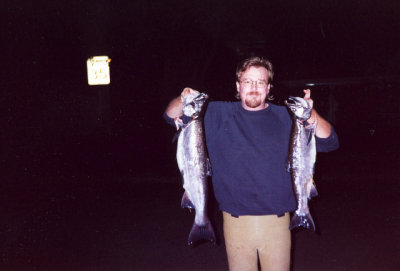 scan0026.jpg