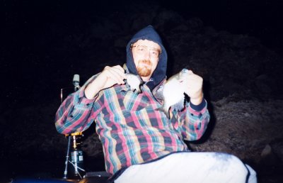 scan0029.jpg