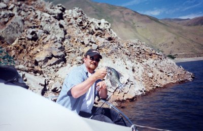 scan0030.jpg