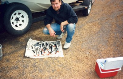 scan0034.jpg