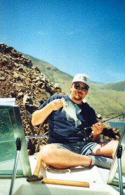 scan0036.jpg