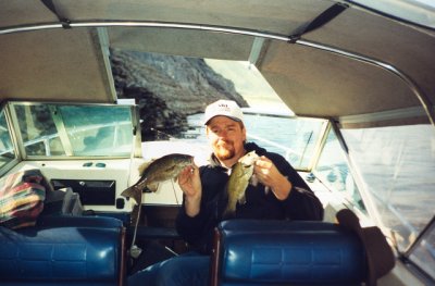 scan0037.jpg