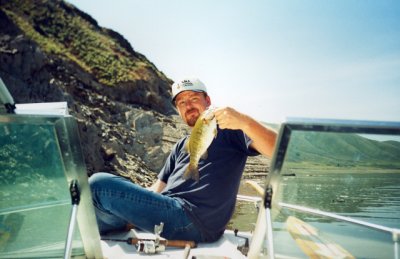 scan0038.jpg