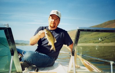 scan0039.jpg