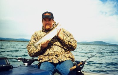 scan0041.jpg