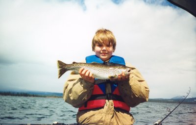 scan0042.jpg