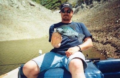 scan0043.jpg