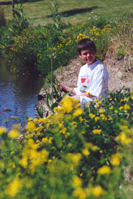 scan0048.jpg