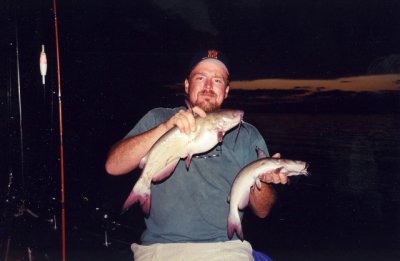 scan0007.jpg