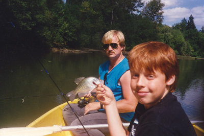 scan0003.jpg