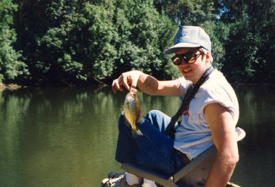 scan0004.jpg