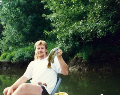 scan0005.jpg