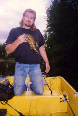 scan0006.jpg