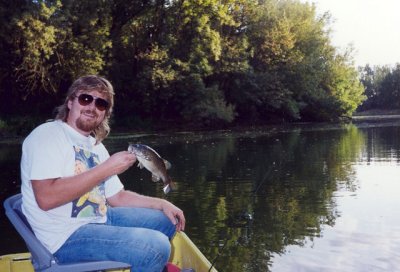 scan0007.jpg