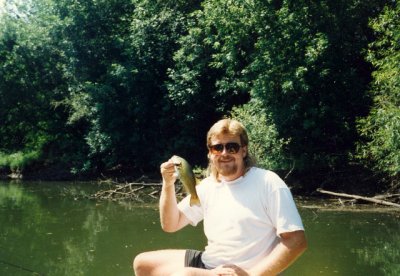 scan0008.jpg