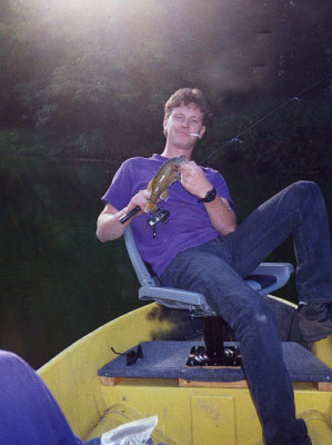 scan0010.jpg