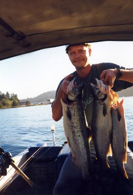 scan0011.jpg