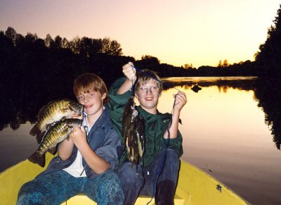 scan0012.jpg