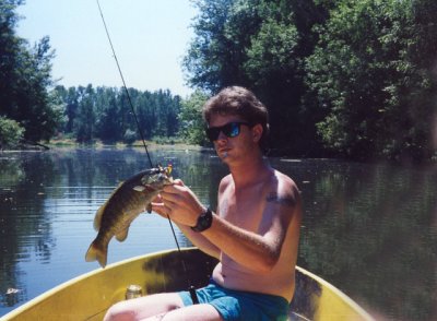 scan0013.jpg