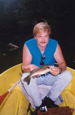 scan0014.jpg
