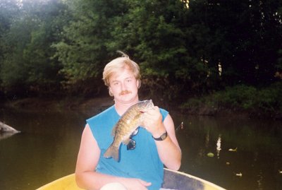 scan0015.jpg
