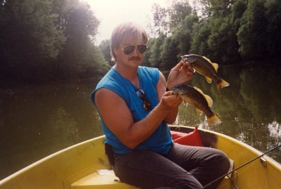 scan0016.jpg