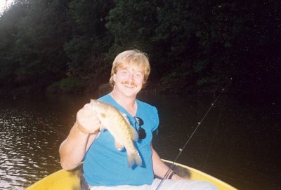 scan0017.jpg