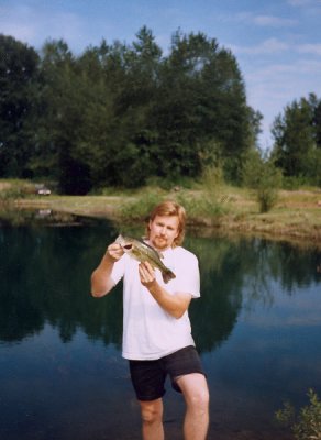 scan0039.jpg