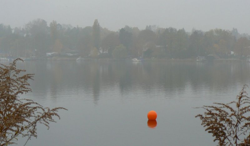 Red ball