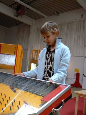 g1/93/667193/3/105802847.hUls94IM.jpg