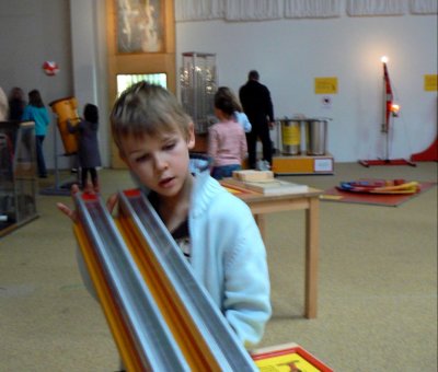 g1/93/667193/3/105848146.8767hAuk.jpg
