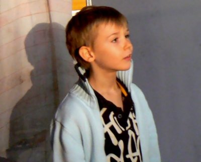 g1/93/667193/3/105922204.ZHwfaYz7.jpg
