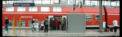 g1/93/667193/3/106950206.ElKjfrBA.jpg