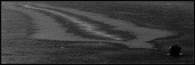 g1/93/667193/3/108418986.ERfsqIF4.jpg