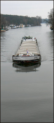 g1/93/667193/3/109893465.GIYnwlWO.jpg