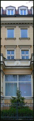 g1/93/667193/3/110169173.IJC8wXaF.jpg