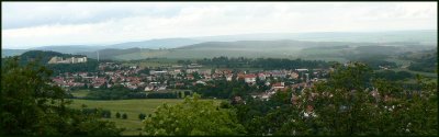 g1/93/667193/3/113853026.sKUHQunh.jpg