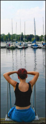 g1/93/667193/3/115558952.fLSBR8gu.jpg