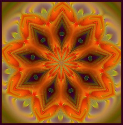 g1/93/667193/3/126716062.kGQtqB0n.jpg