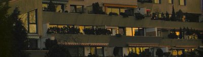 g1/93/667193/3/129667027.eV4EXOSR.jpg