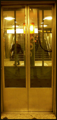 g1/93/667193/3/129749474.HeYLoTx5.jpg