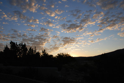 LVS_DSLR_Week_4