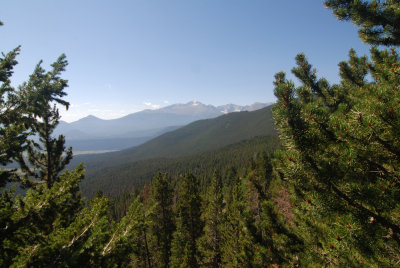 framed_Rocky _Mountain _National _Park.jpg
