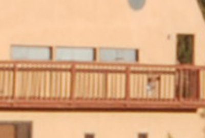cropped.jpg