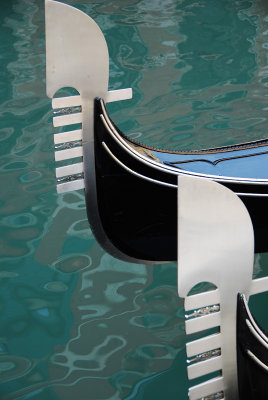 close_up_1.jpg