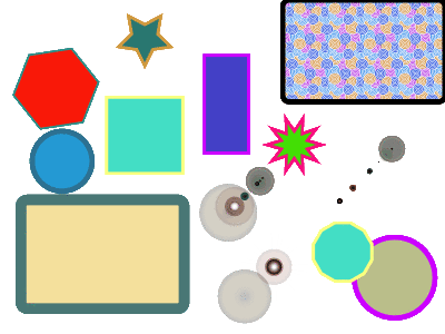 LVS_Illustrator_CS4_Week_1